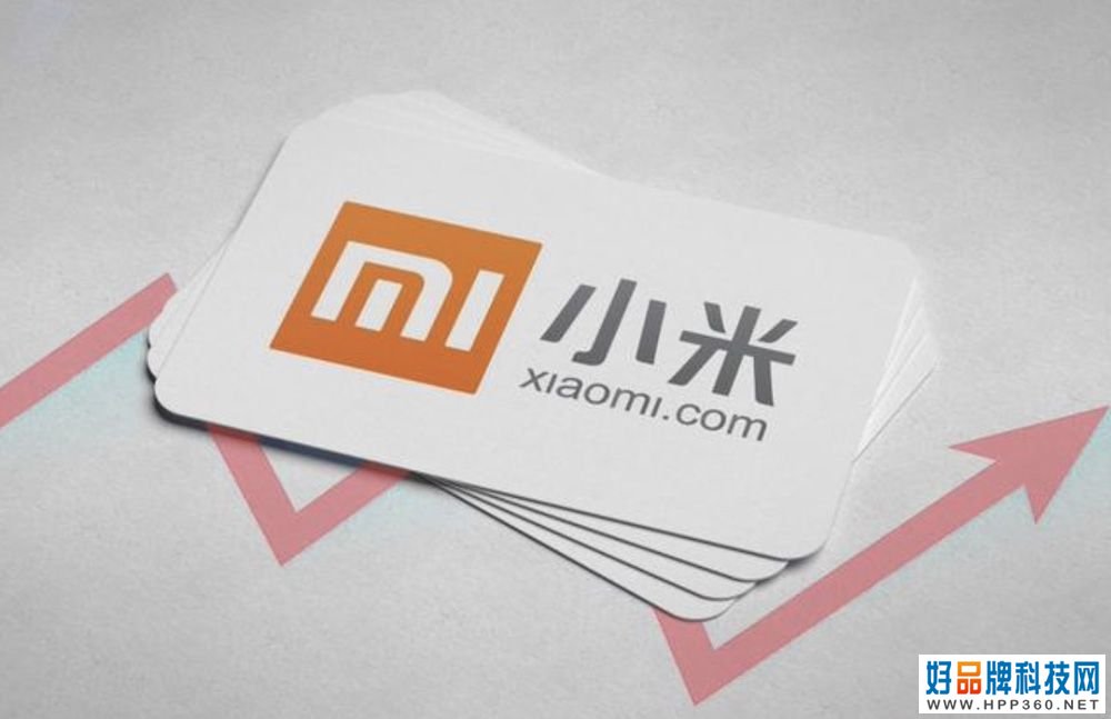 “年轻人的第一辆电动车”快来了？小米可能更需要一个新故事