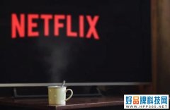 预计2021年面板产值将持续增长，点评：喜忧参半