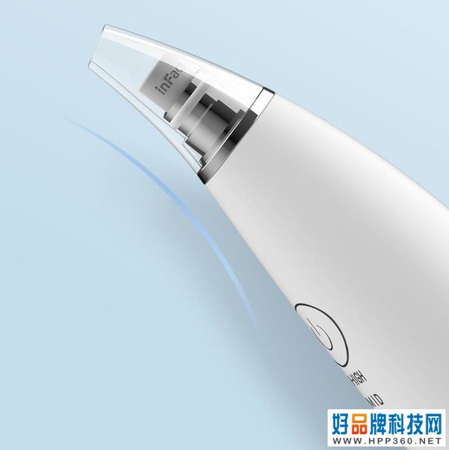 149元买么？小米有品千万众筹黑头仪上架 