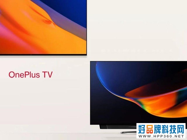 中国第10家OLED电视厂商来了？最快三月见 