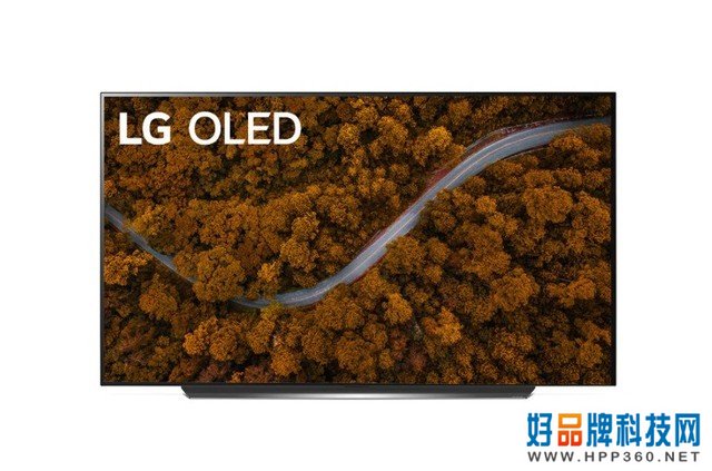 Omdia数据分析，LG OLED电视首次突破200万台 