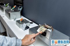 京东方或成iPhone 13供应商 这次是真的么