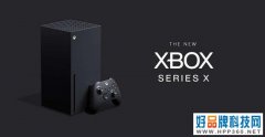 Xbox会免3月游戏阵容公布:《合金弹头3》等