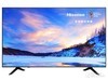 海信H55E3A 