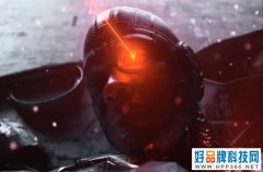 《正义联盟》导演剪辑版将上映，在家海信大屏电视看预告片