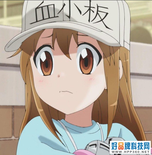 日本动画再登央视频道，理由竟是因为它？ 