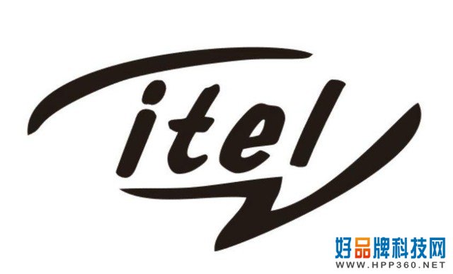 电视领域持续火爆，itel或许将于印度推出首款电视 