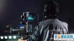 为什么24帧的电影比30帧的游戏要流畅许多？