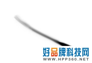 为什么电影24帧就很流畅 而游戏30帧却卡的要命？ 