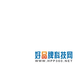 为什么电影24帧就很流畅 而游戏30帧却卡的要命？ 