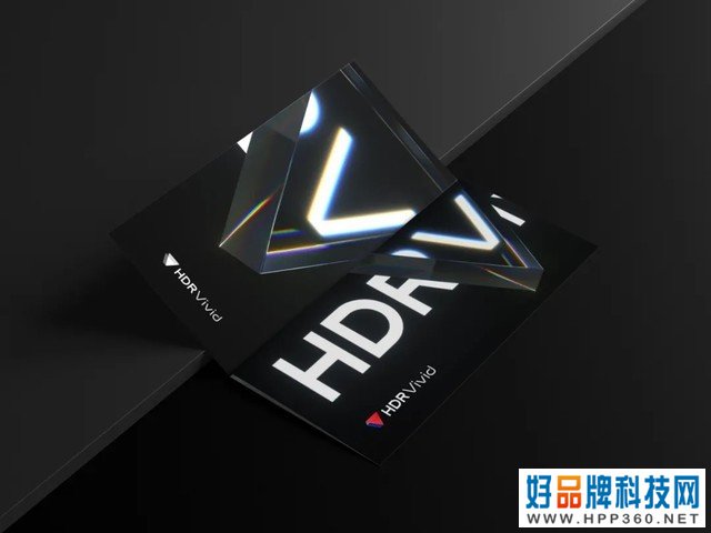 中国高动态范围视频标准HDR Vivid开始全面商用 