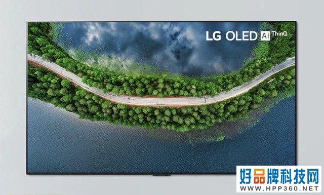 等等党迎来好消息，LG宣布2021款OLED电视降价！ 