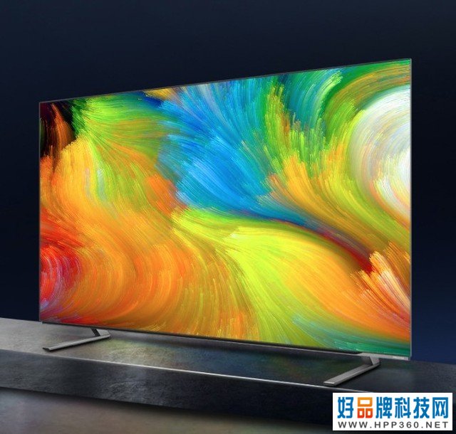 海信 