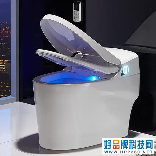 盘点5款最值得买的智能家电，用过才知道有多好，早买早享受