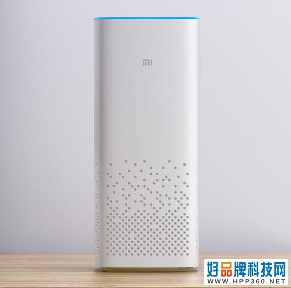 排名前几的智能家电清单 已经给你整理好了