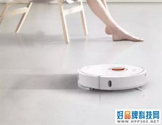 智能家电场景化“蜕变”：从产品力变革到产业价值上移