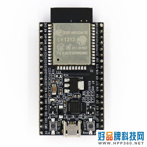 智能家电真的是“不贵不好用”？终于真相大白