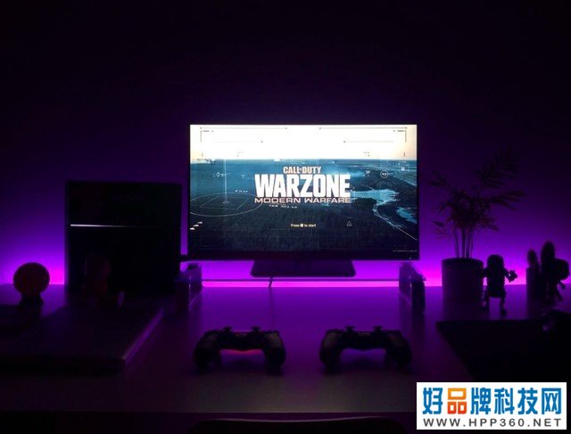 不装修不换电视？老旧思想早该淘汰了！ 
