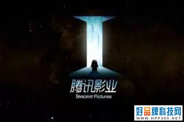 令人大跌眼镜!腾讯将翻拍《还珠格格》?