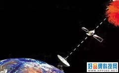 总台公布“日凌”预告，电视画面将受干扰