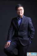 TCL对话微软：我们离智慧空间还有多远？