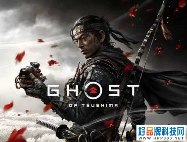 PS独占游戏即将登陆PC，《对马岛之魂》《战神》都在名单上 
