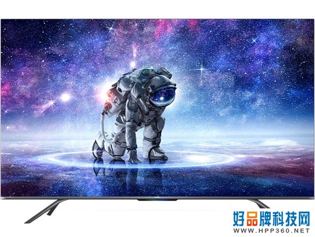 高配平价香不香 海信E75F游戏电视了解一下？ 