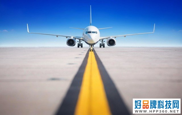 “好想粗去丸”中国版国际旅行健康证明上线 