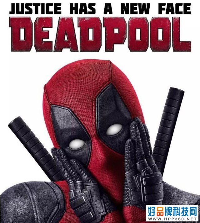 《死侍3》上映时间泄露，漫威第一步R级片值得期待吗？ 