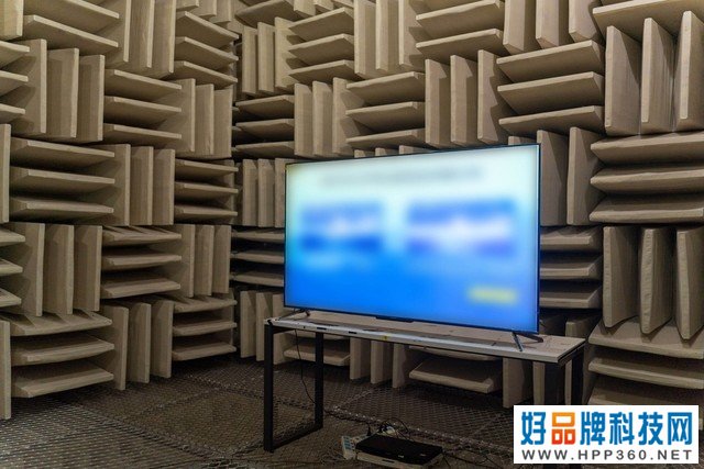 硬核音画质+智慧全场景，TCL C12 Mini LED 智屏现场体验 