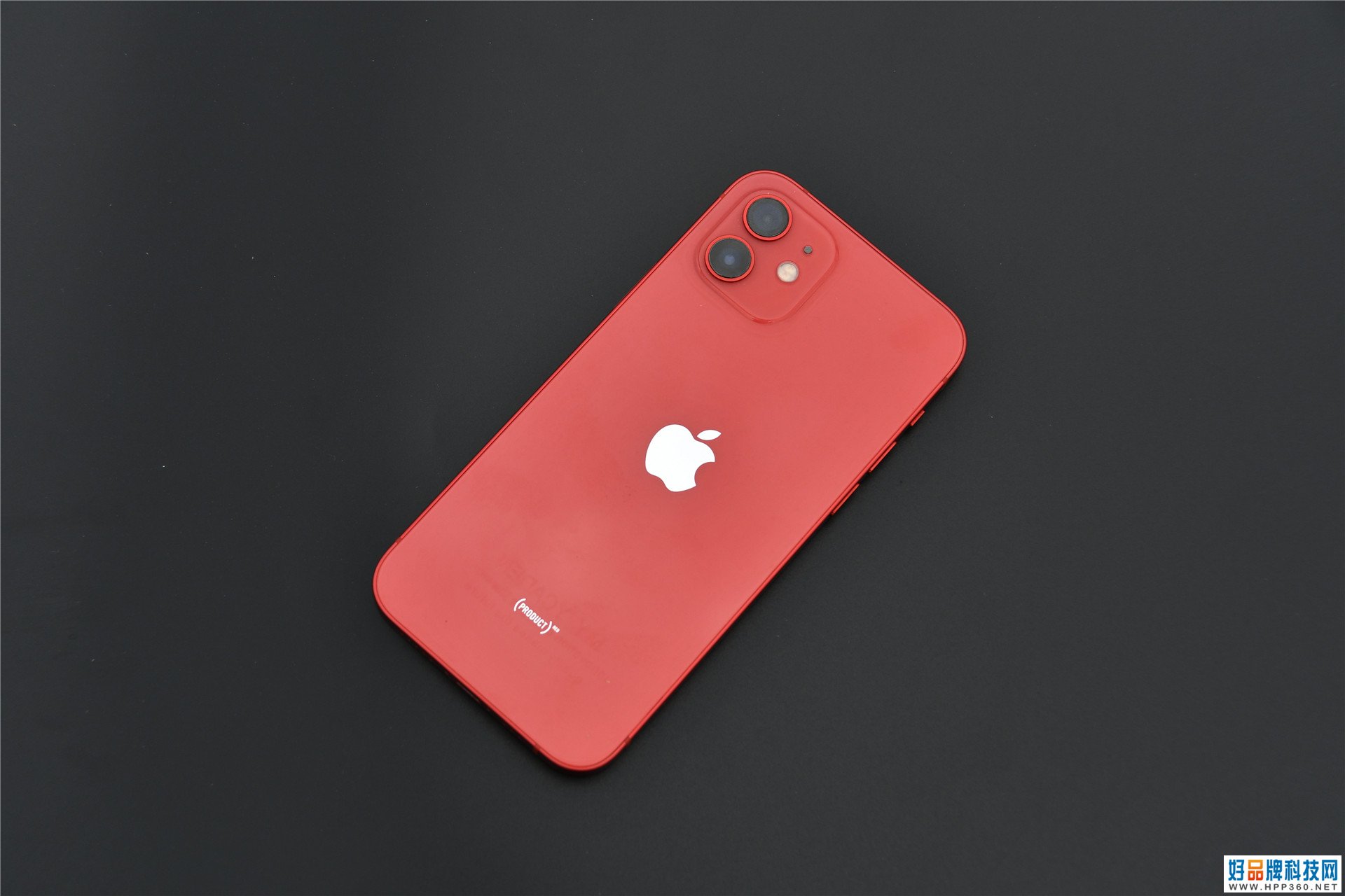 iPhone13再次确认，库克又“挤牙膏”，网友：意料之中