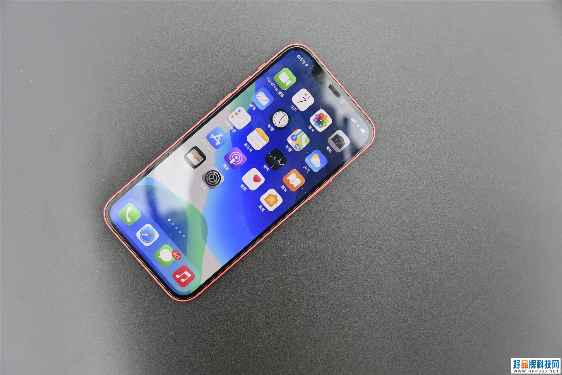 iPhone13再次确认，库克又“挤牙膏”，网友：意料之中