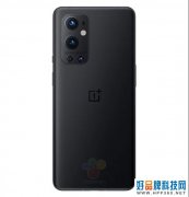 一加9系列渲染图全方位曝光：哈苏Logo引人侧目