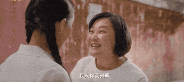 中国影视再出海！《你好！李焕英》即将全球上映 