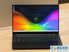 三星显示希望通过OLED面板扩张IT市场版图