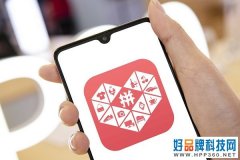 大公司晨读：拼多多创始人黄峥辞职股价大跌7%；华为2002年就已拿到5G专利
