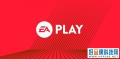 微软宣布：EA Play将于3月18日加入XGP