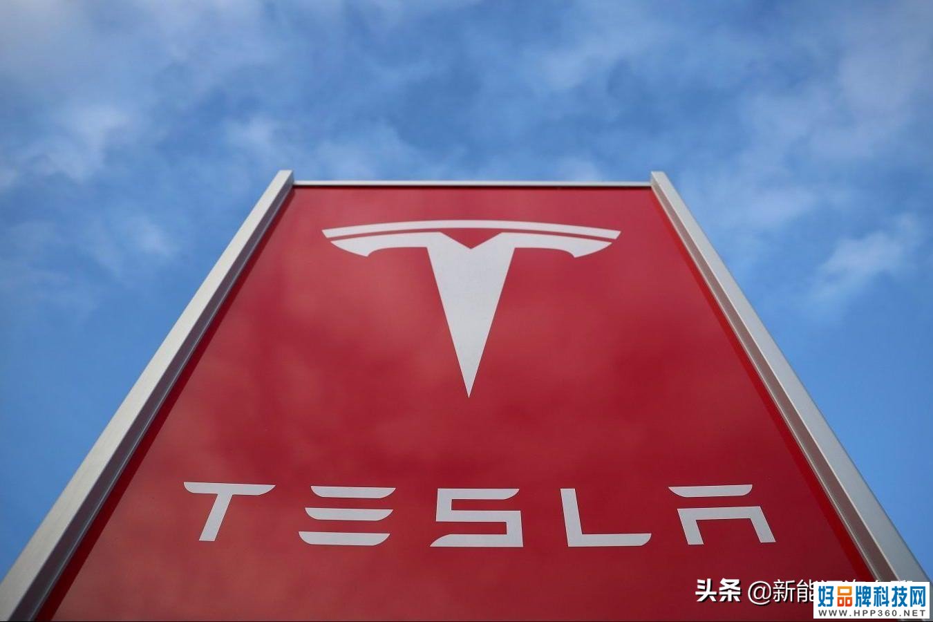 还没有退潮就开始裸泳！特斯拉“自动驾驶骗局”逐渐浮出水面