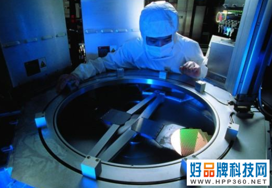 最新，国产芯片“卡脖子”技术取得突破，已形成413项发明专利