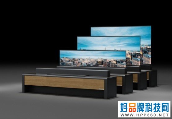 显示行业领军者 海信全色激光电视将闪耀AWE2021? 