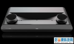 音画俱佳 坚果激光电视AWE2021有啥黑科技？