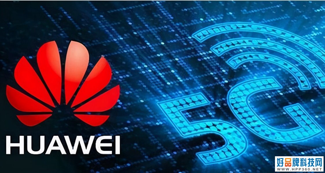 4月即将来临，你的华为手机能不能支持鸿蒙系统的更新？