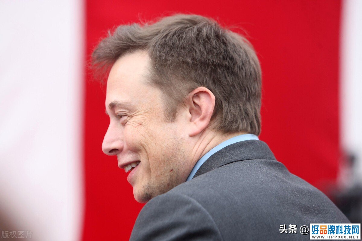 马斯克：特斯拉被发现数据窃取，公司将倒闭