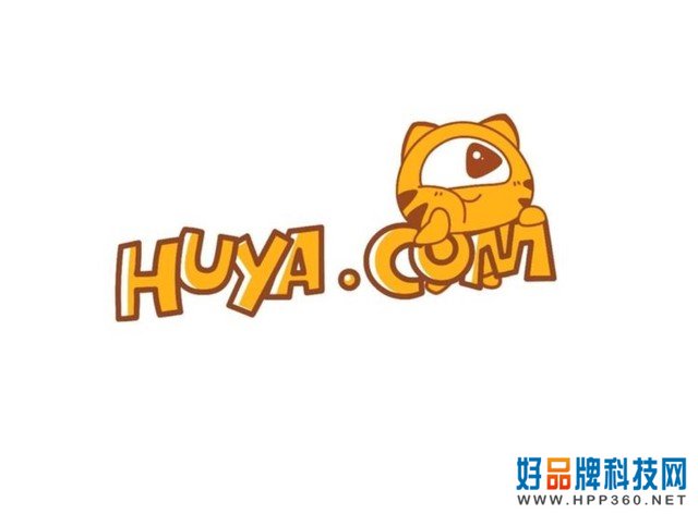 斗鱼侧目 虎牙正式上线直播互动新玩法 