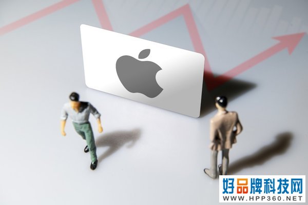 大公司晨读：苹果将于6月7日举行开发者大会WWDC21；SK考虑将电池业务迁至中国