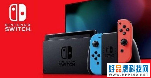 switch成功移植《贪吃蛇》，有技术真是无所不能！ 