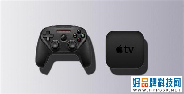 苹果新品曝光：A14芯片+6G内存 售1000元 