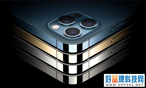 iPhone 13有望9月发布！曝苹果A15处理器5月底投产 性能更强了
