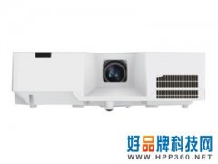 买就送 麦克赛尔MMP-F6010UH北京促销