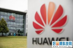 大公司晨读：华为企业BG今年收入目标200亿美元；Intel CEO称芯片短缺将持续多年